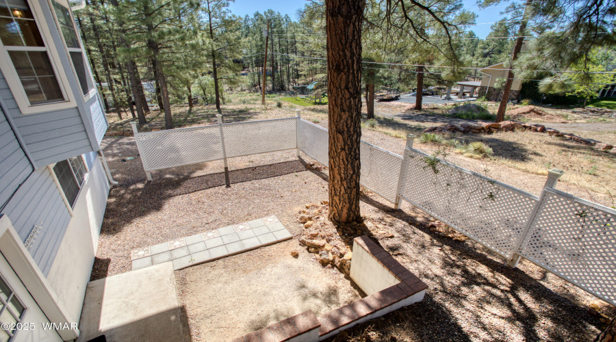 Patio2