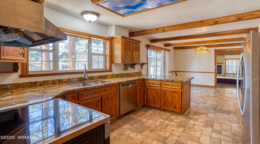 Kitchen1