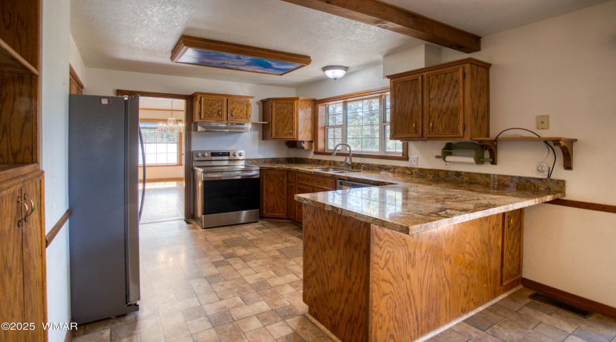 Kitchen2