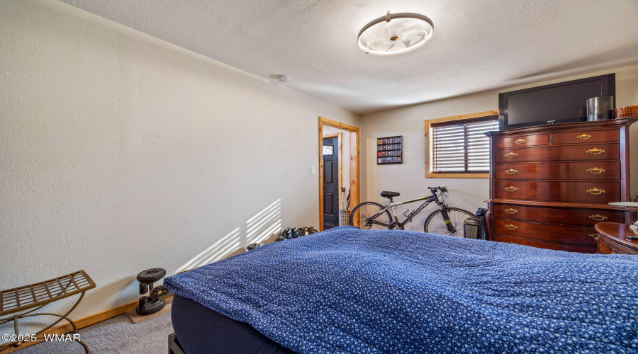 8502CannonBlvd-ShowLow-AZ-15