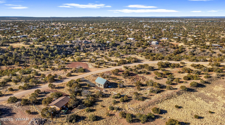 8502CannonBlvd-ShowLow-AZ-23