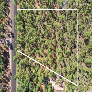 9-DJI_0982.1-1
