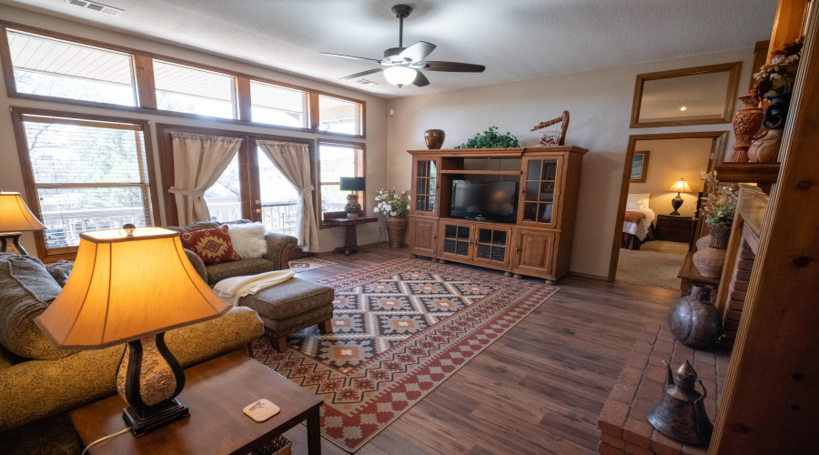 Livingroom