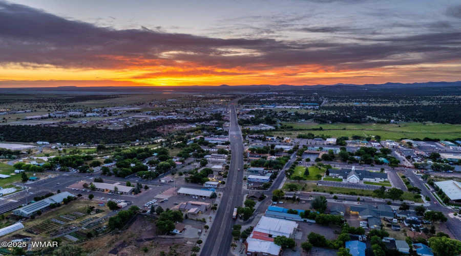 005_photo_aerial_show_low_az_060923_130