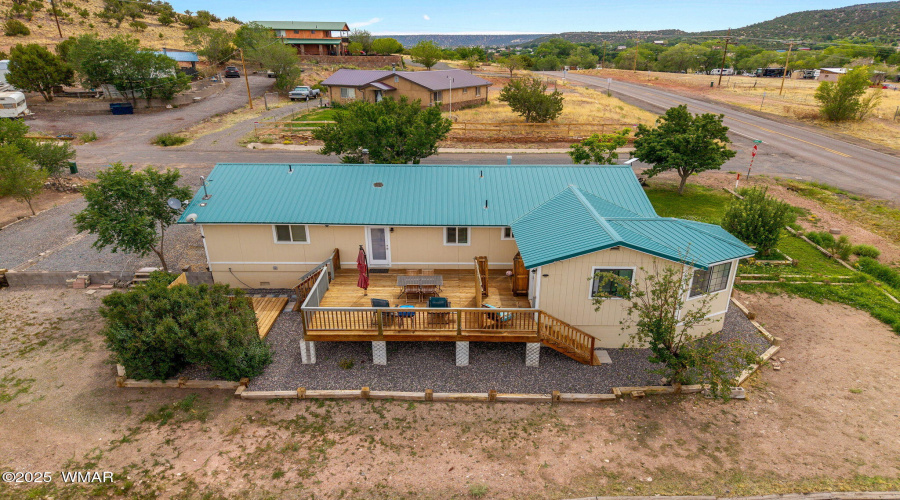 10UdallSt-Eagar-AZ-34