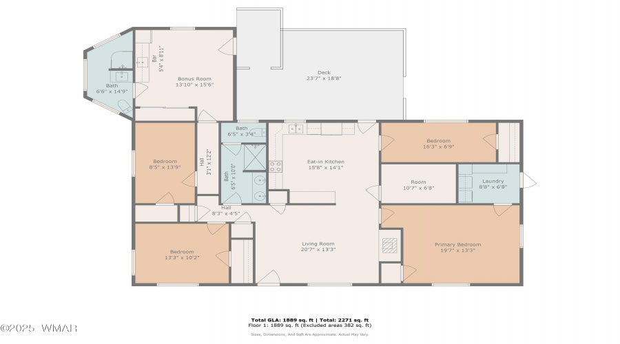 1-Floorplan_1