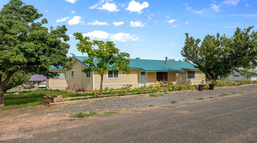 10UdallSt-Eagar-AZ-3