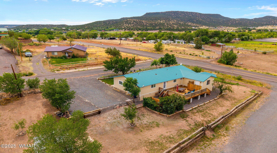 10UdallSt-Eagar-AZ-36