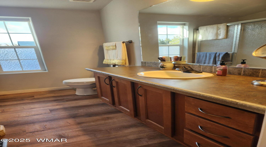 Vernon rental10