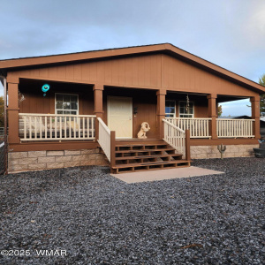 Vernon rental3