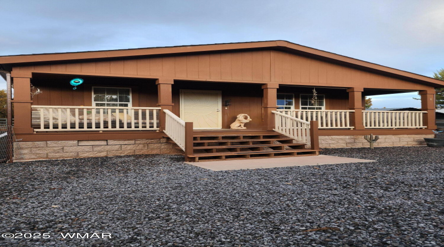 Vernon rental3