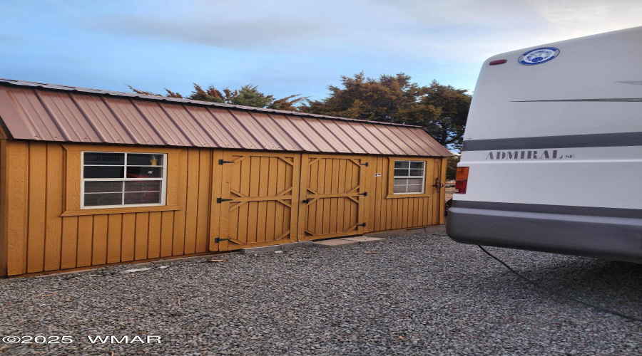 Vernon rental5
