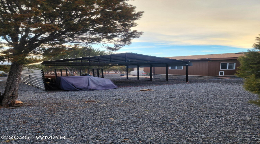 Vernon rental4