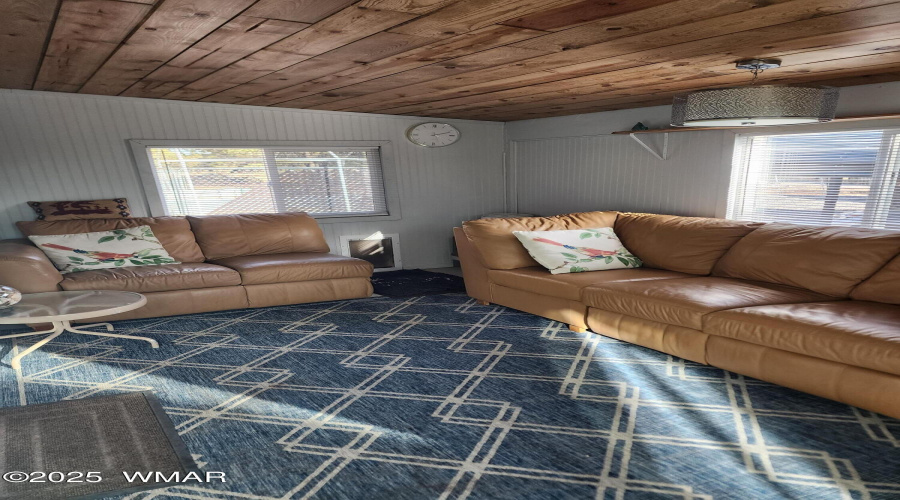 Vernon rental2