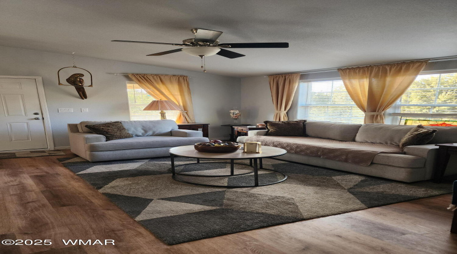 Vernon rental11