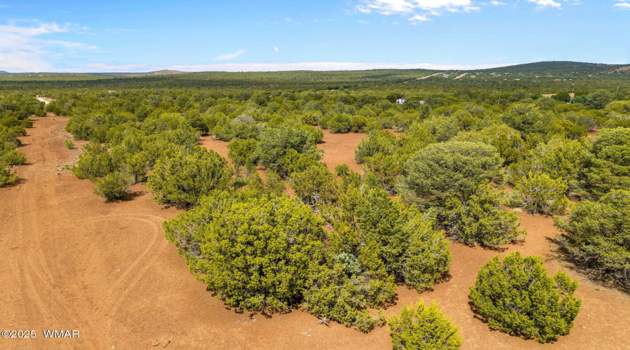 Parcel10654004C-Vernon-AZ-13