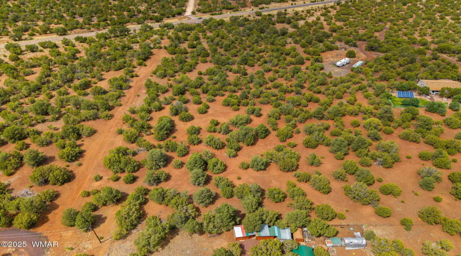Parcel10654004C-Vernon-AZ-11