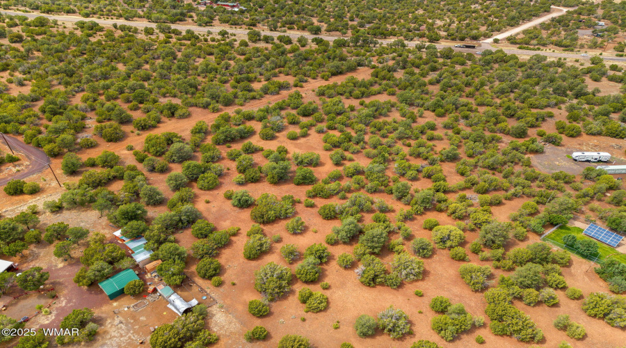 Parcel10654004C-Vernon-AZ-10