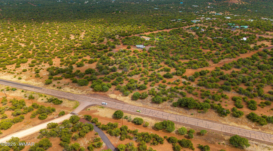 Parcel10654004C-Vernon-AZ-6
