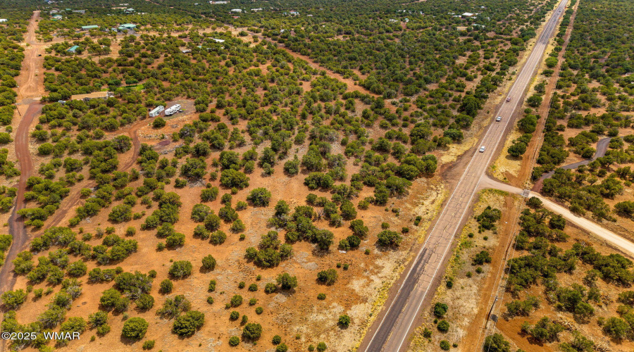 Parcel10654004C-Vernon-AZ-4
