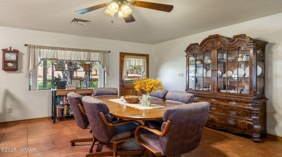 1030ChamberlainWay-ShowLow-AZ-8