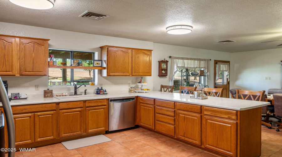 1030ChamberlainWay-ShowLow-AZ-10