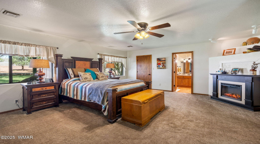 1030ChamberlainWay-ShowLow-AZ-14