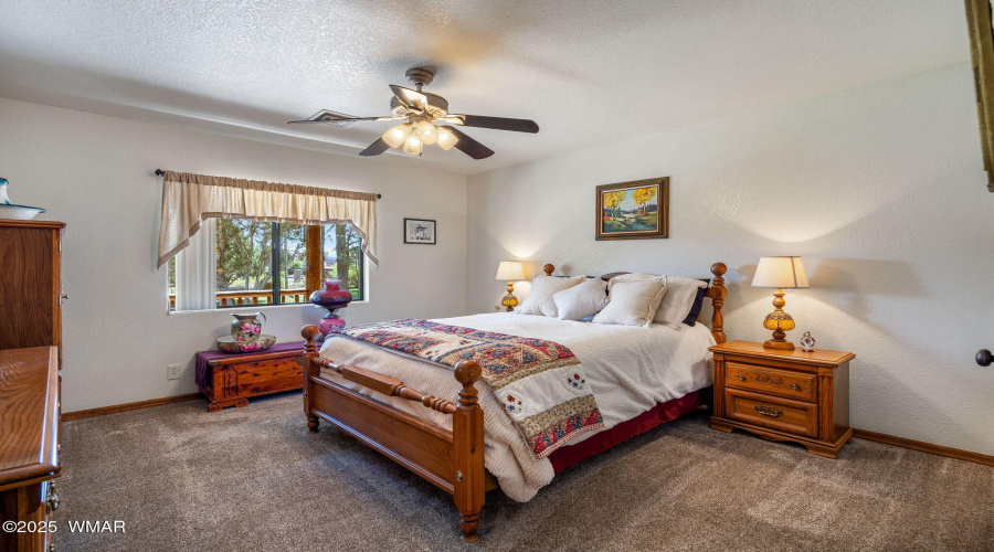 1030ChamberlainWay-ShowLow-AZ-17