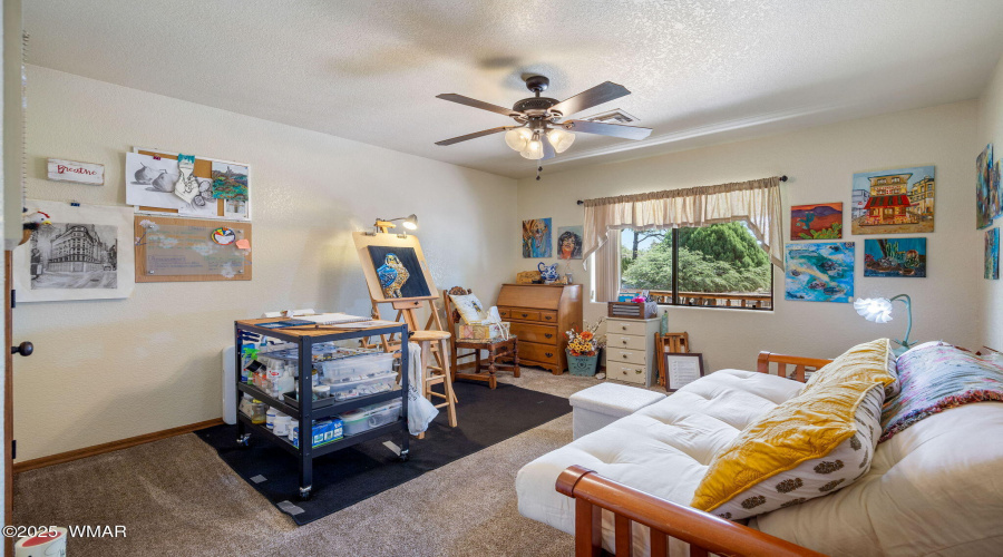 1030ChamberlainWay-ShowLow-AZ-19