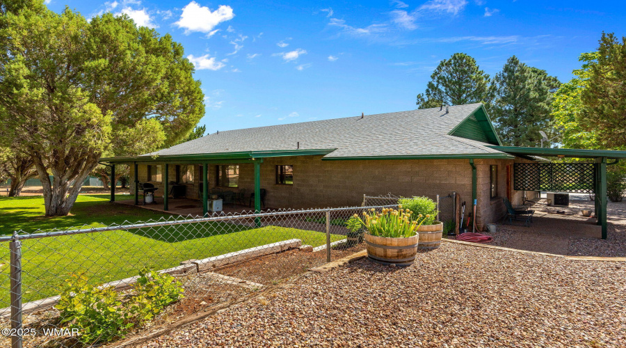1030ChamberlainWay-ShowLow-AZ-26