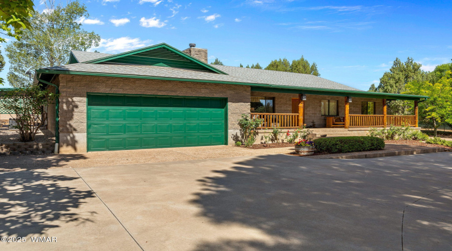 1030ChamberlainWay-ShowLow-AZ-3