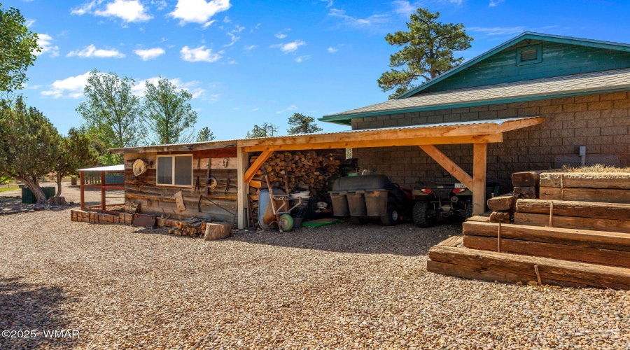 1030ChamberlainWay-ShowLow-AZ-30