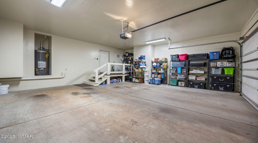 1030ChamberlainWay-ShowLow-AZ-21