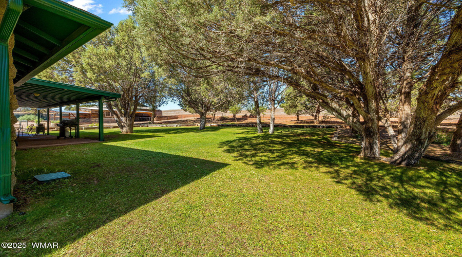1030ChamberlainWay-ShowLow-AZ-24
