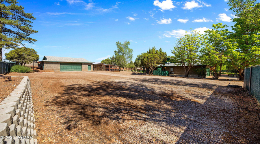 1030ChamberlainWay-ShowLow-AZ-31