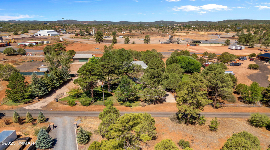 1030ChamberlainWay-ShowLow-AZ-37