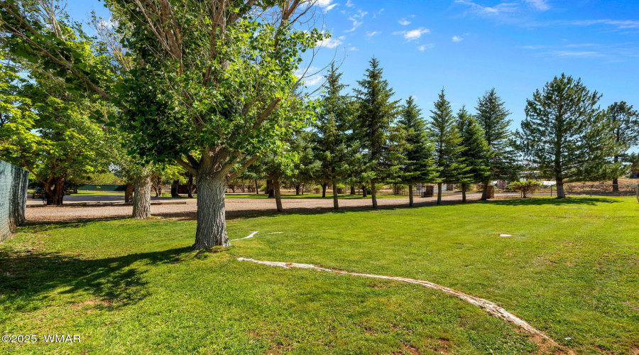 1030ChamberlainWay-ShowLow-AZ-33