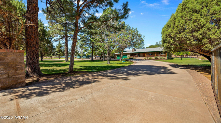 1030ChamberlainWay-ShowLow-AZ-35