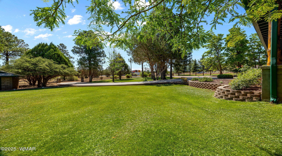 1030ChamberlainWay-ShowLow-AZ-32