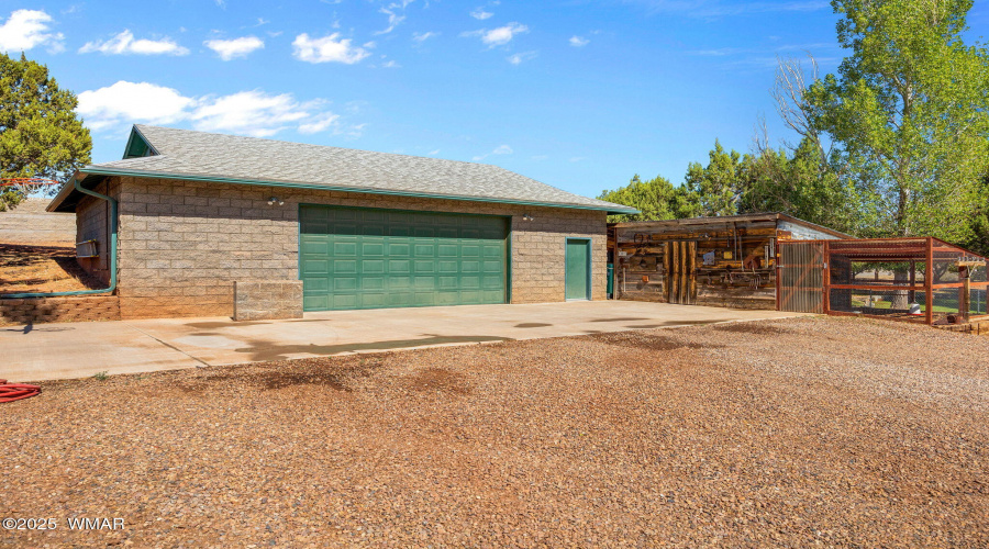 1030ChamberlainWay-ShowLow-AZ-28