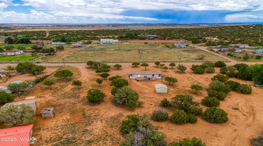 DJI_20250731135944_0016_D_AuroraHDR2019-