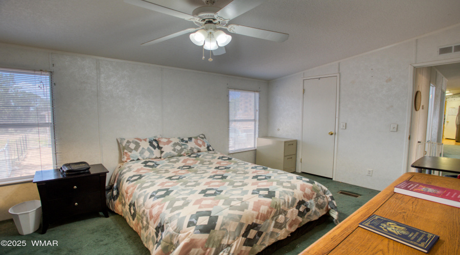 Paxmanphoto_PAX_9879