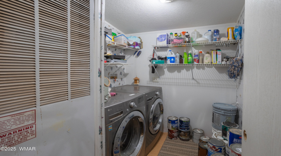 PAX_9896-HDR