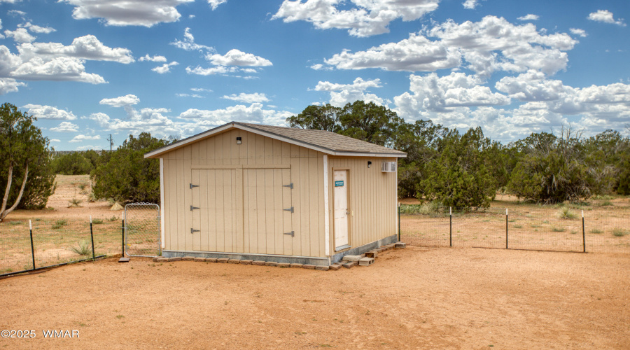 Paxmanphoto_PAX_9921
