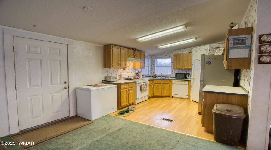 Paxmanphoto_PAX_9904