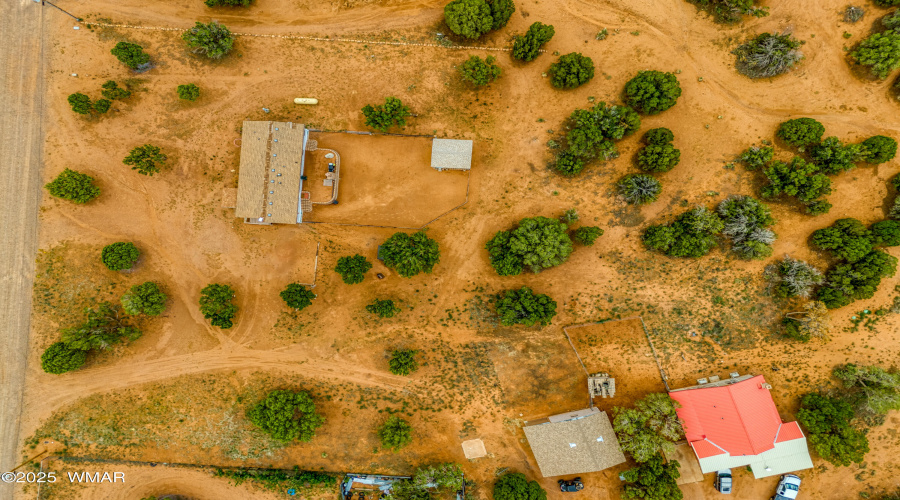 DJI_20250731135921_0011_D_AuroraHDR2019-