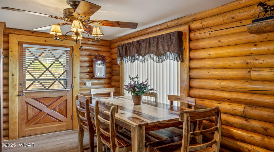 1850AnsellRd-Heber-AZ-10