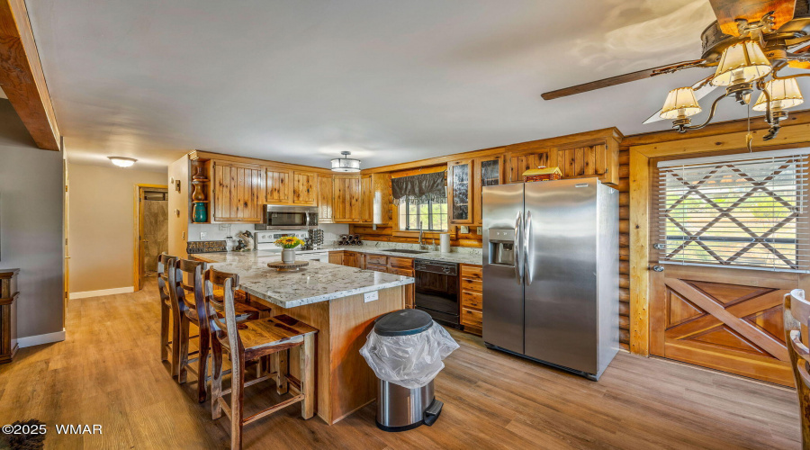 1850AnsellRd-Heber-AZ-11