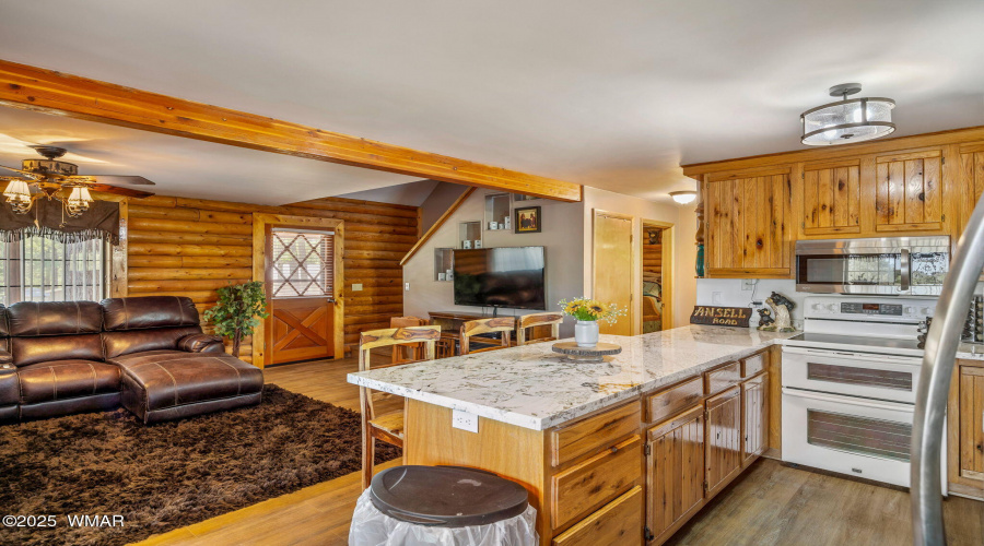 1850AnsellRd-Heber-AZ-12