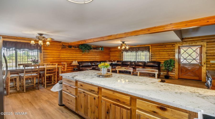 1850AnsellRd-Heber-AZ-13